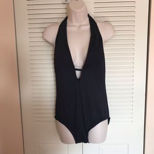 Cleanwater One Piece Swimsuit tankini